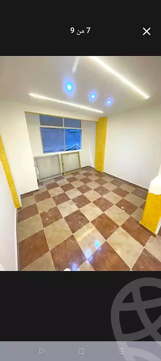 https://aqarmap.com.eg/en/listing/7267632-for-sale-alexandria-lsywf-el-falki