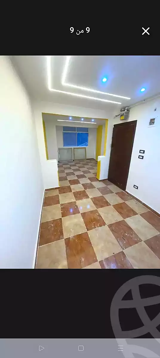 https://aqarmap.com.eg/en/listing/7267632-for-sale-alexandria-lsywf-el-falki
