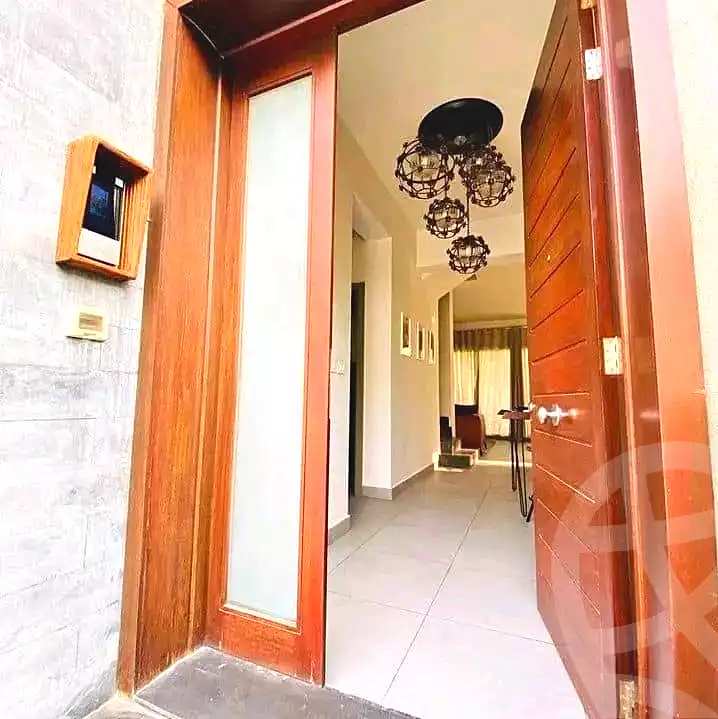 https://aqarmap.com.eg/en/listing/7267637-for-sale-cairo-new-cairo-madinaty-lmntq-lthlthh-fylt-group-25