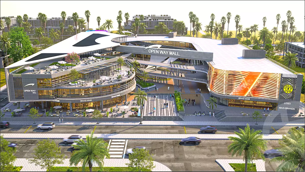 https://aqarmap.com.eg/en/listing/7267647-for-sale-damietta-mdyn-dmyt-ljdyd-open-way-mall-emarrak-development