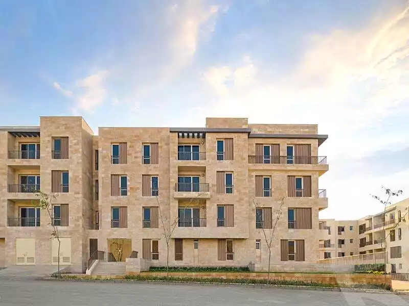 https://aqarmap.com.eg/ar/listing/7267644-for-sale-cairo-new-cairo-compounds-tag-city-taj-sultan