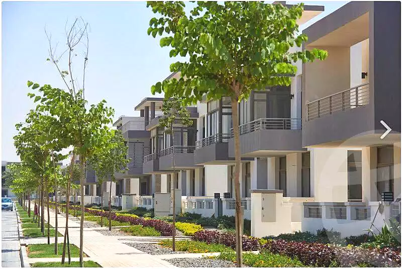 https://aqarmap.com.eg/ar/listing/7267644-for-sale-cairo-new-cairo-compounds-tag-city-taj-sultan