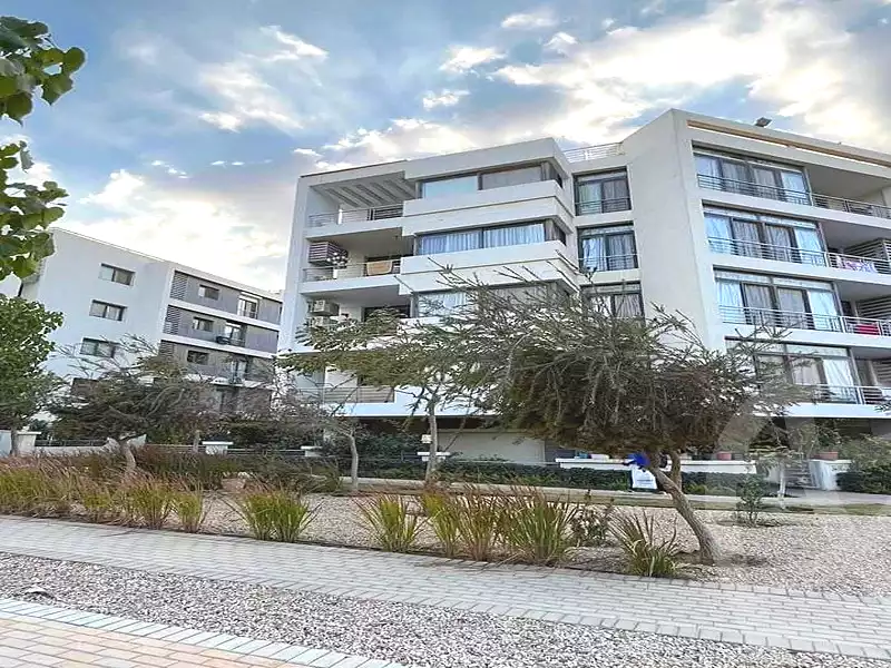 https://aqarmap.com.eg/ar/listing/7267644-for-sale-cairo-new-cairo-compounds-tag-city-taj-sultan