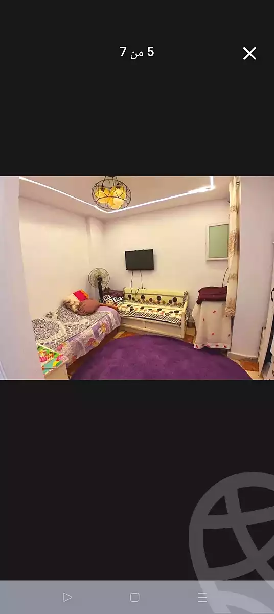 https://aqarmap.com.eg/en/listing/7267649-for-sale-alexandria-al-agamy-lbytsh-shahr-al-assal-st
