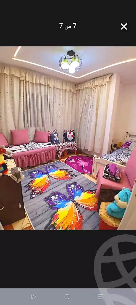 https://aqarmap.com.eg/en/listing/7267649-for-sale-alexandria-al-agamy-lbytsh-shahr-al-assal-st