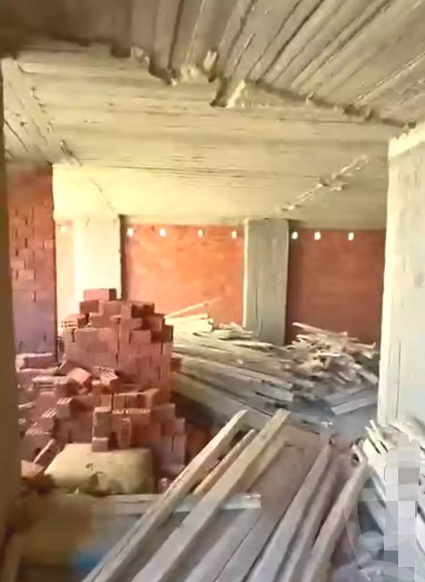 https://aqarmap.com.eg/en/listing/7267651-for-sale-cairo-shoubra-el-mzalat