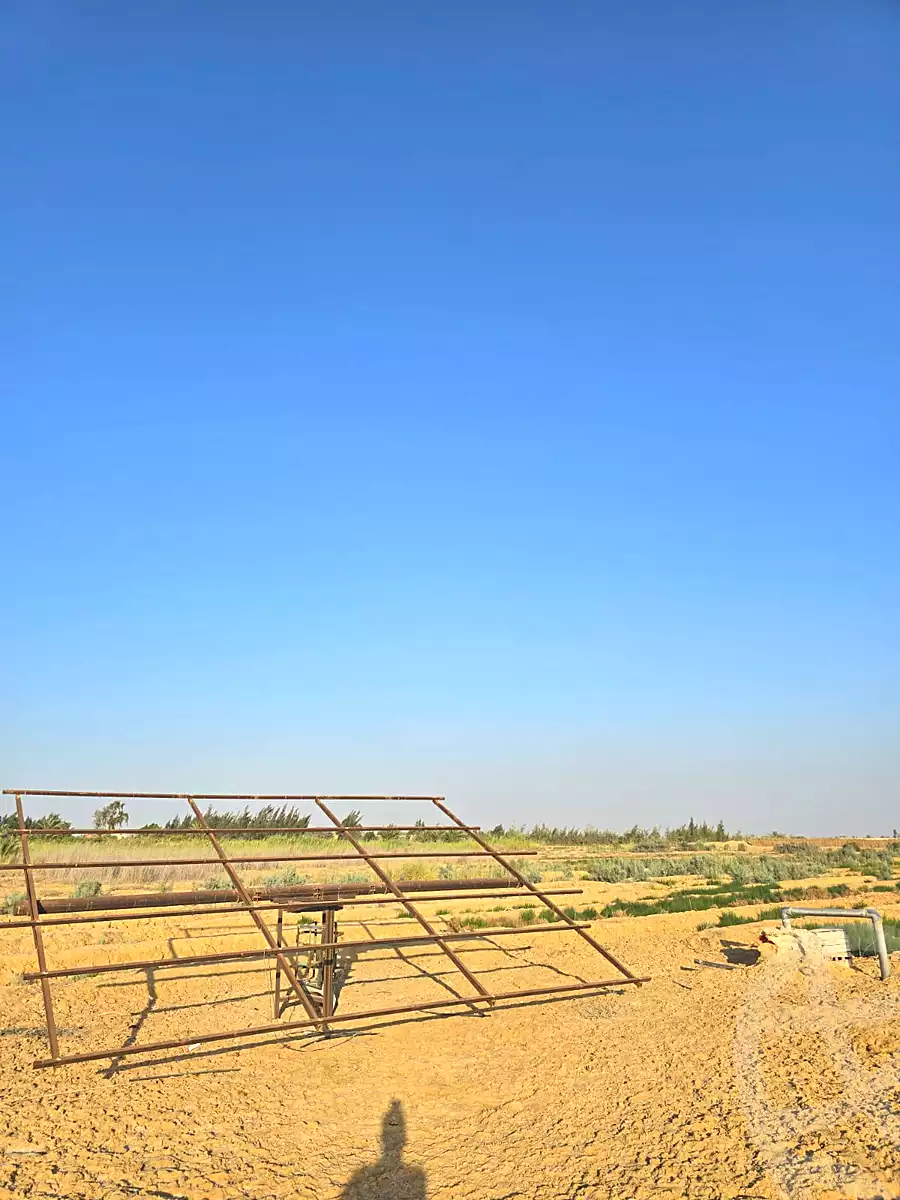 https://aqarmap.com.eg/en/listing/7267640-for-sale-beheira-wadi-el-natrun-el-safa-village-and-el-marwa