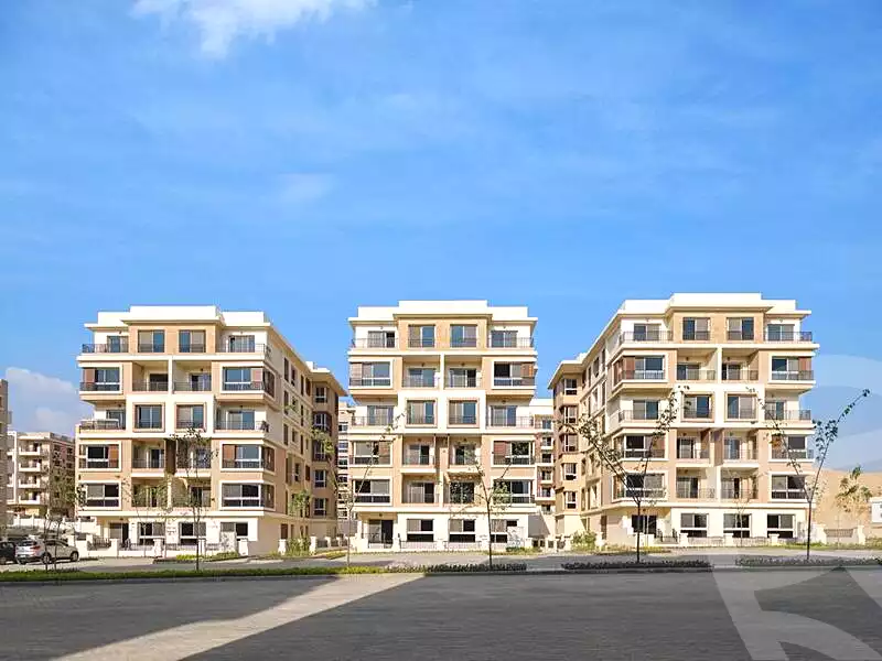 https://aqarmap.com.eg/ar/listing/7267654-for-sale-cairo-new-cairo-compounds-tag-city-shalya-taj-city