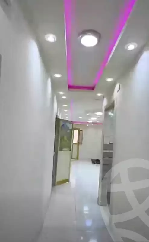 https://aqarmap.com.eg/ar/listing/7267383-for-sale-cairo-helwan-hadayek-helwan-el-dawagen