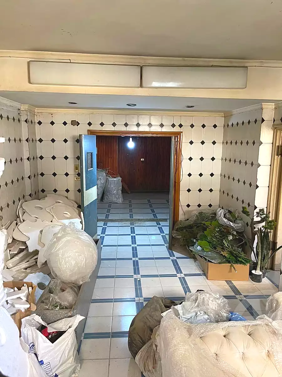https://aqarmap.com.eg/ar/listing/7267666-for-sale-cairo-manial-el-rawda-st