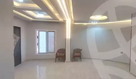 https://aqarmap.com.eg/ar/listing/7267669-for-sale-cairo-badr-city-hai-el-ashgar-featured-neighborhood