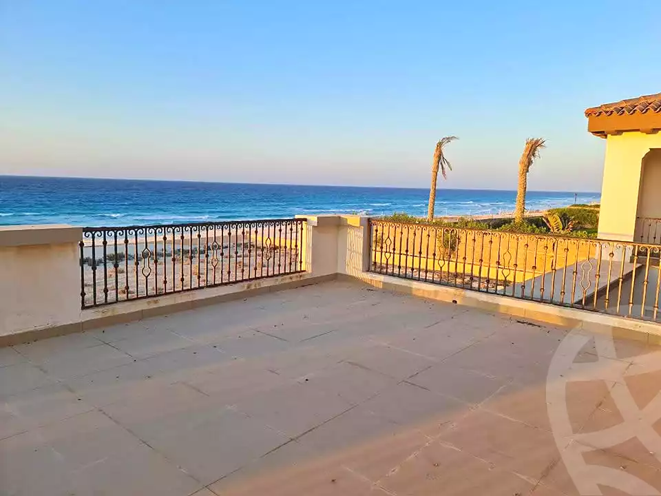 https://aqarmap.com.eg/en/listing/7267662-for-sale-north-coast-resorts-mrsy-valencia-marassi