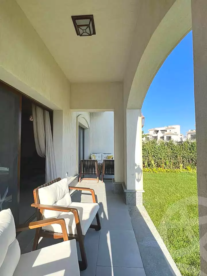https://aqarmap.com.eg/en/listing/7267662-for-sale-north-coast-resorts-mrsy-valencia-marassi