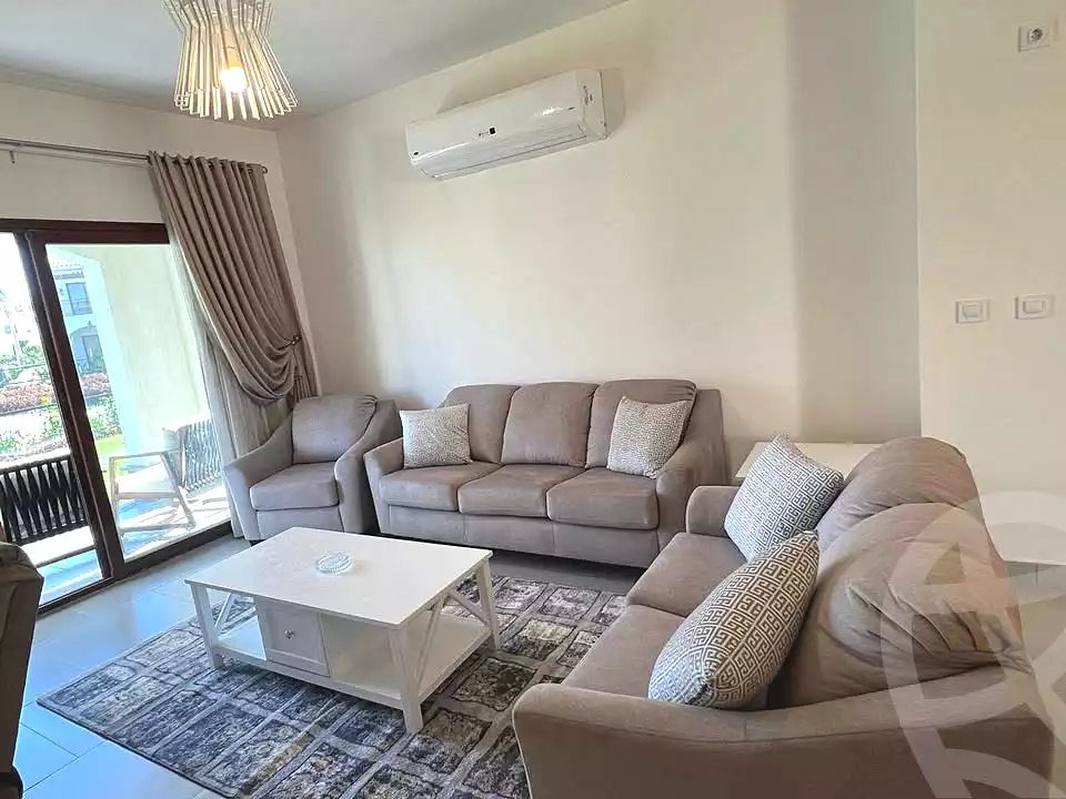 https://aqarmap.com.eg/en/listing/7267662-for-sale-north-coast-resorts-mrsy-valencia-marassi
