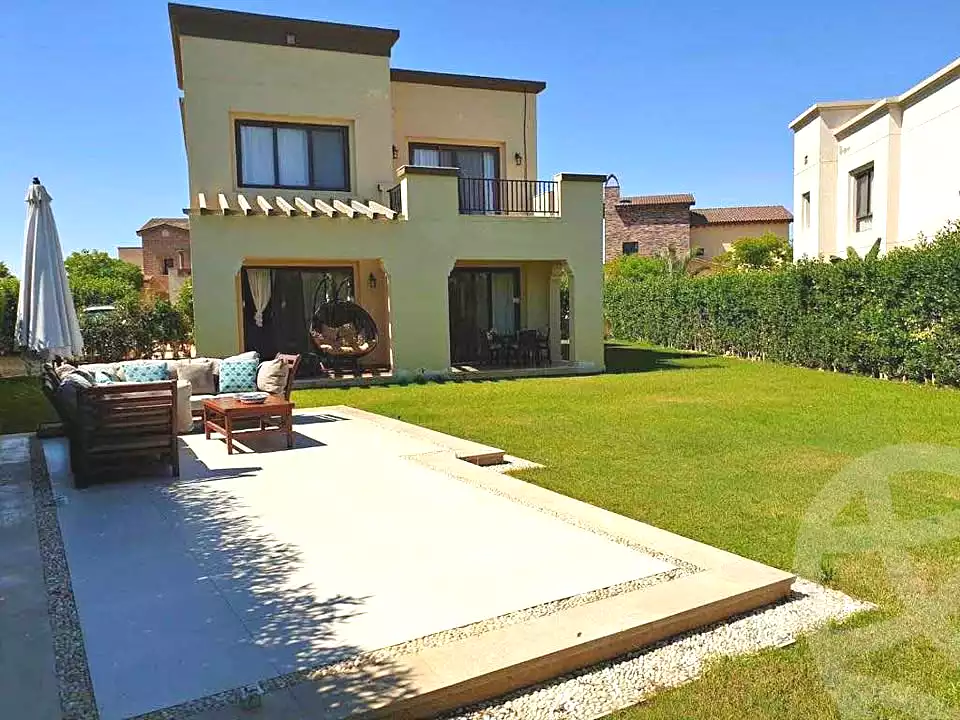 https://aqarmap.com.eg/en/listing/7267662-for-sale-north-coast-resorts-mrsy-valencia-marassi