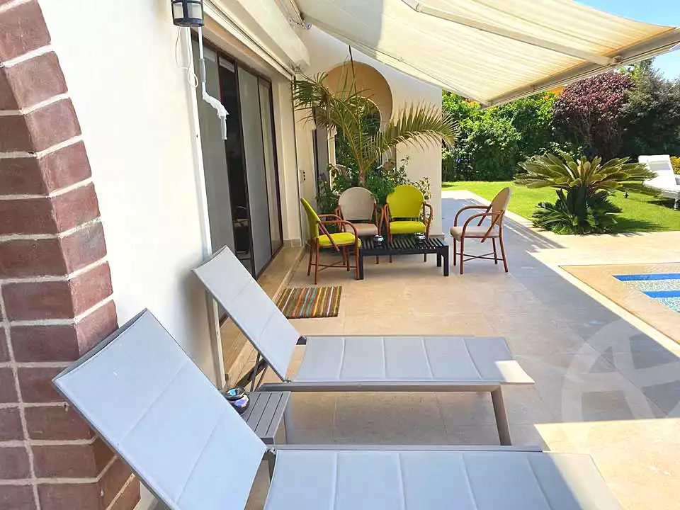 https://aqarmap.com.eg/en/listing/7267662-for-sale-north-coast-resorts-mrsy-valencia-marassi