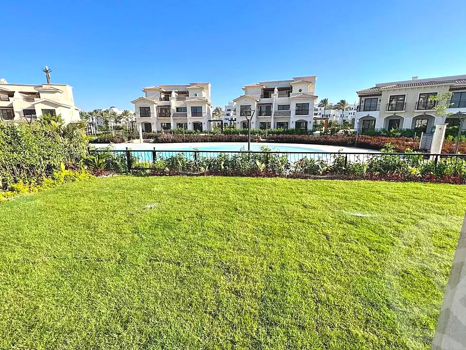 https://aqarmap.com.eg/en/listing/7267662-for-sale-north-coast-resorts-mrsy-valencia-marassi