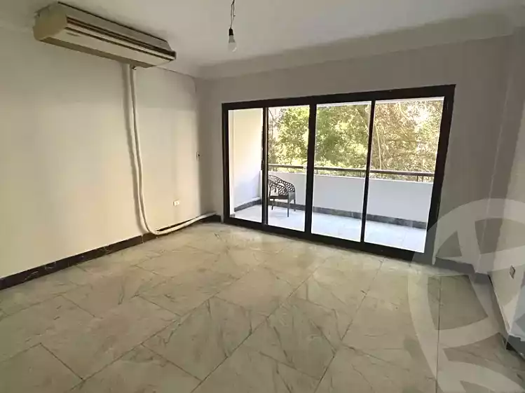https://aqarmap.com.eg/ar/listing/7267676-for-rent-cairo-el-mohandesen