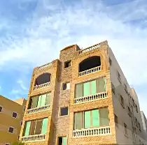 https://aqarmap.com.eg/en/listing/7267677-for-sale-cairo-badr-city-hai-el-ashgar-featured-neighborhood