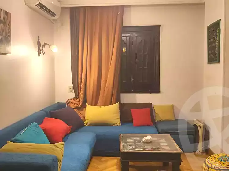 https://aqarmap.com.eg/ar/listing/7267685-for-rent-cairo-dokki