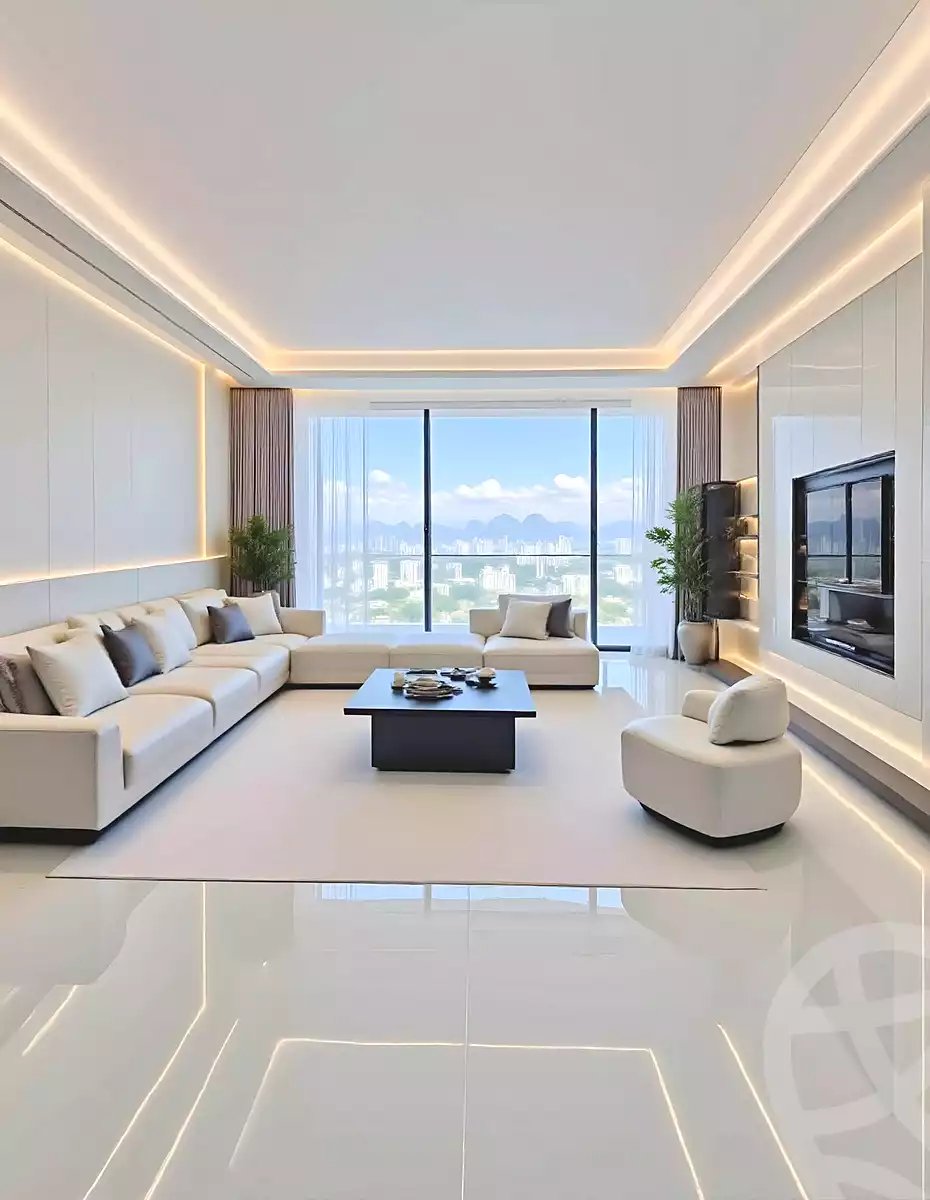 https://aqarmap.com.eg/ar/listing/7267679-for-sale-cairo-new-heliopolis-compounds-talala-compound-madinet-masr