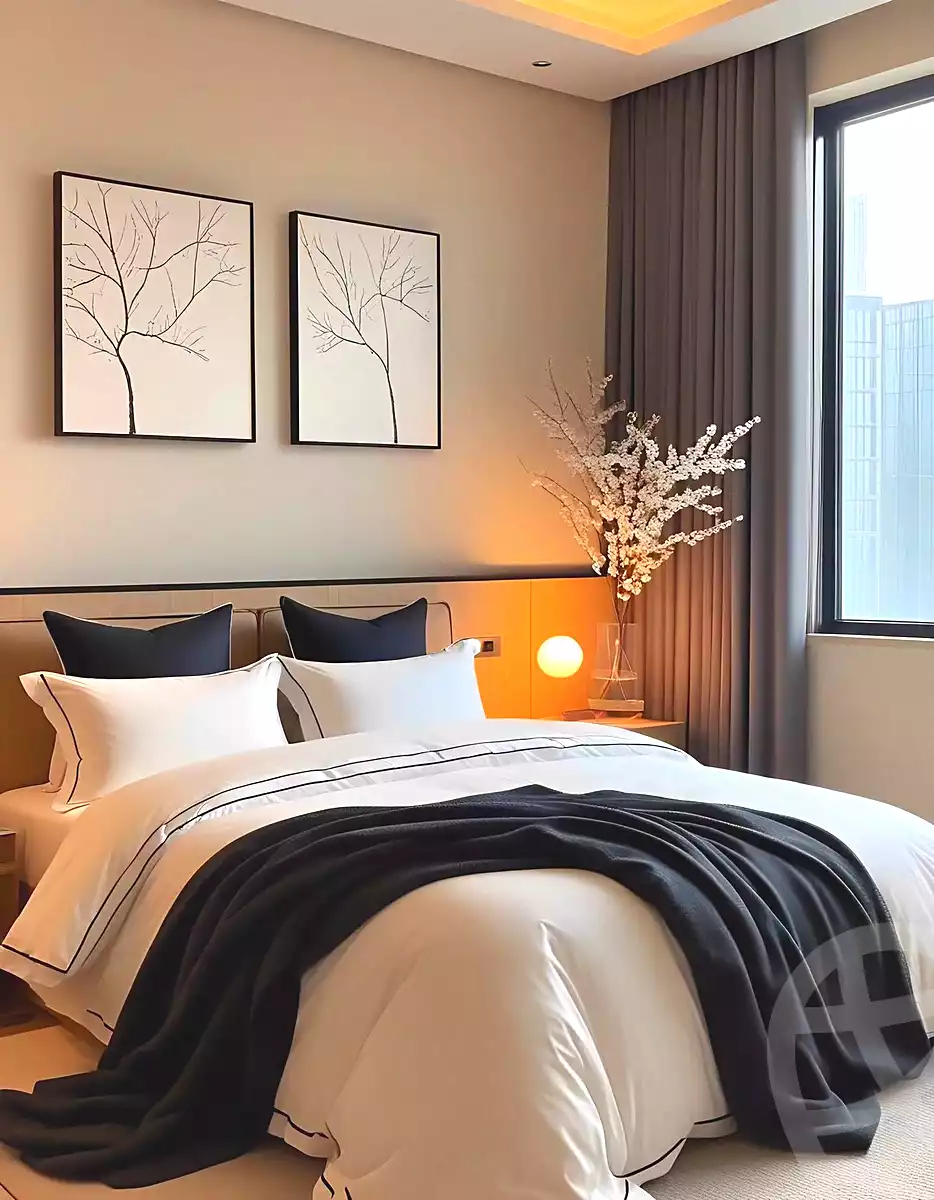 https://aqarmap.com.eg/ar/listing/7267679-for-sale-cairo-new-heliopolis-compounds-talala-compound-madinet-masr
