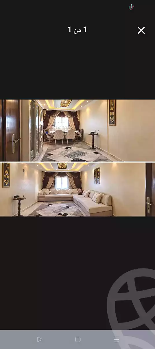 https://aqarmap.com.eg/ar/listing/7267704-for-sale-alexandria-moharram-bey-al-mahkama-st