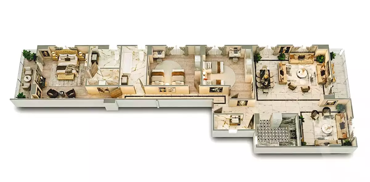https://aqarmap.com.eg/en/listing/7267699-for-sale-cairo-new-cairo-bait-el-watan-first-neighborhood