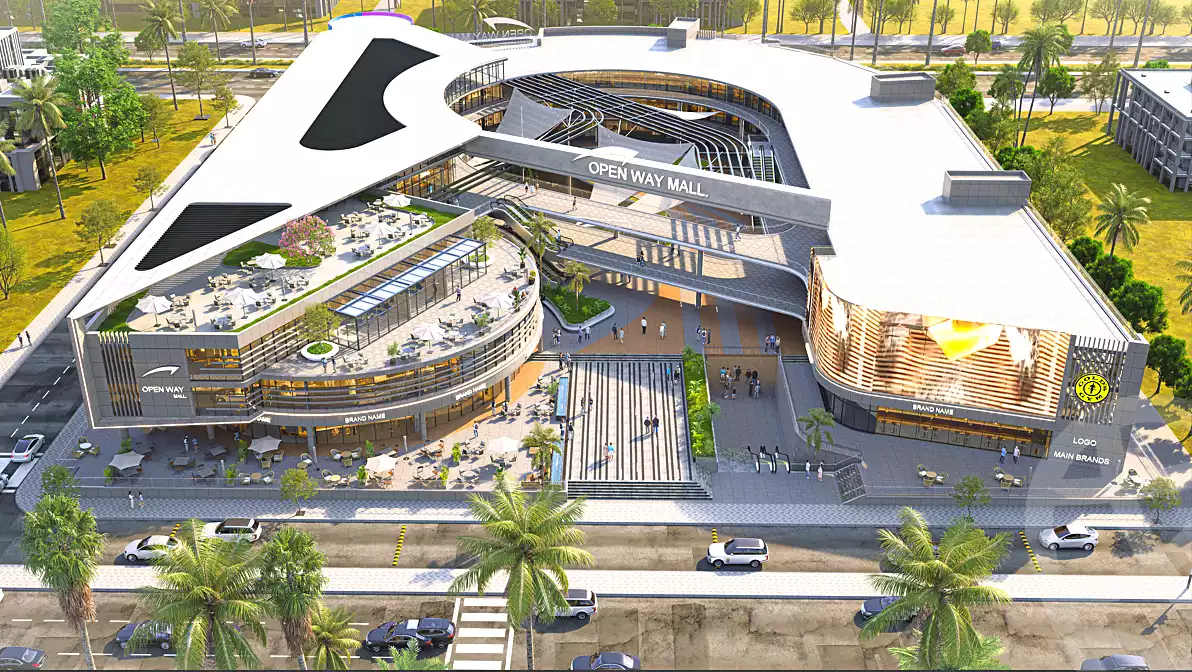 https://aqarmap.com.eg/en/listing/7267702-for-sale-damietta-mdyn-dmyt-ljdyd-open-way-mall-emarrak-development