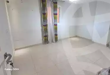 https://aqarmap.com.eg/ar/listing/7267715-for-sale-cairo-hadayek-el-ahram-mina-gate