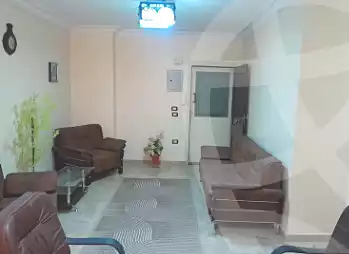 https://aqarmap.com.eg/en/listing/7267724-for-rent-cairo-hadayek-el-ahram-horus-street