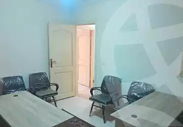 https://aqarmap.com.eg/en/listing/7267724-for-rent-cairo-hadayek-el-ahram-horus-street