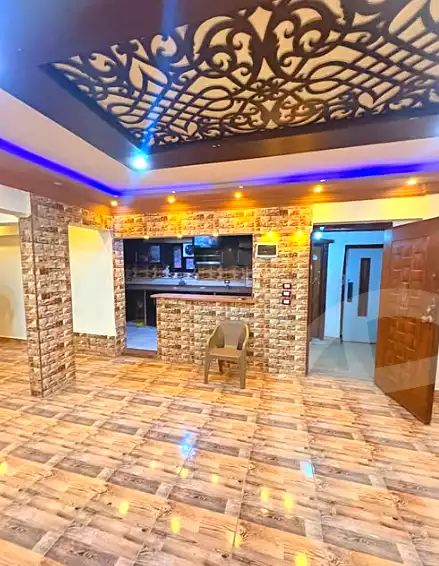 https://aqarmap.com.eg/en/listing/7267710-for-rent-alexandria-lsywf-el-seyouf-qebly