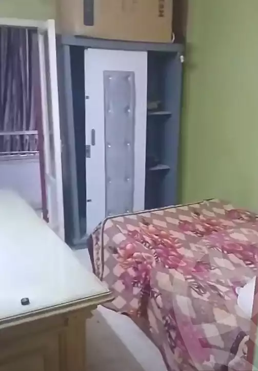https://aqarmap.com.eg/en/listing/7267712-for-sale-cairo-el-haram-bolak-el-dakror-nahia-st