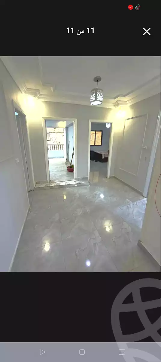 https://aqarmap.com.eg/ar/listing/7267734-for-sale-alexandria-al-agamy-el-hanouvel