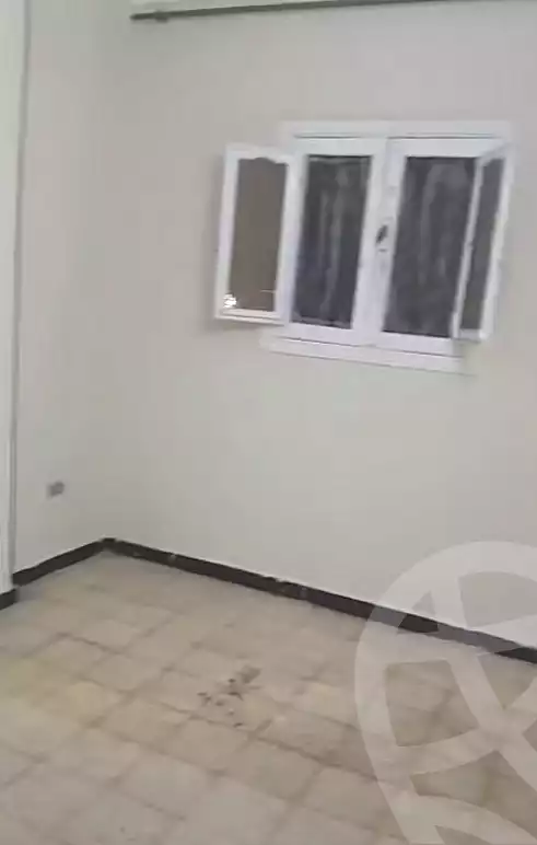 https://aqarmap.com.eg/en/listing/7267713-for-sale-cairo-el-haram-bolak-el-dakror
