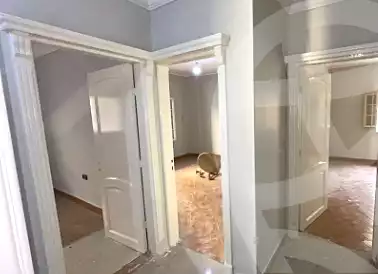 https://aqarmap.com.eg/en/listing/7267737-for-rent-cairo-hadayek-el-ahram-khufu-gate