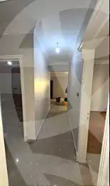 https://aqarmap.com.eg/en/listing/7267737-for-rent-cairo-hadayek-el-ahram-khufu-gate