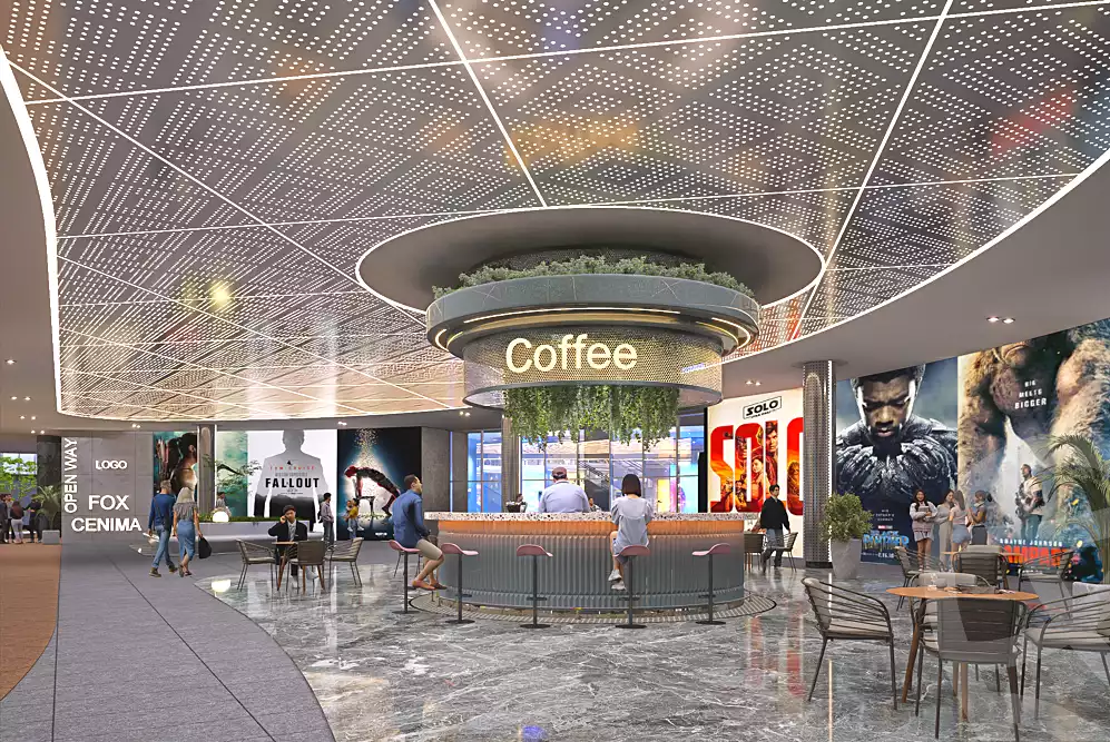 https://aqarmap.com.eg/ar/listing/7267739-for-sale-damietta-mdyn-dmyt-ljdyd-open-way-mall-emarrak-development