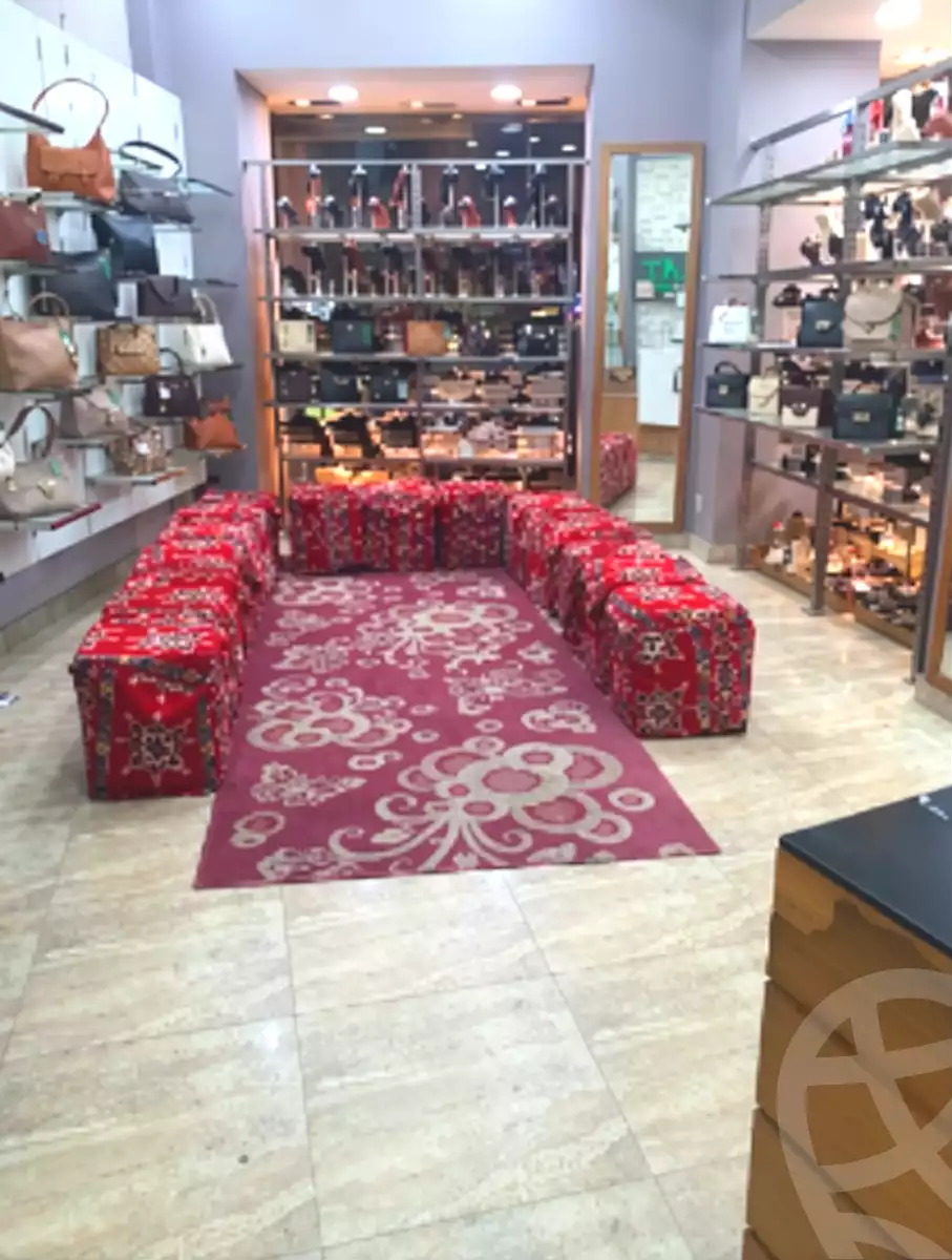 https://aqarmap.com.eg/ar/listing/7267750-for-sale-cairo-el-sayyeda-zeinab