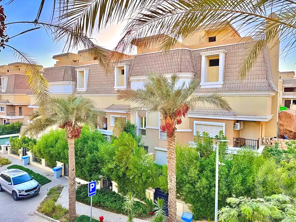 https://aqarmap.com.eg/ar/listing/7267735-for-sale-cairo-new-cairo-compounds-sarai-esse-residence-sarai