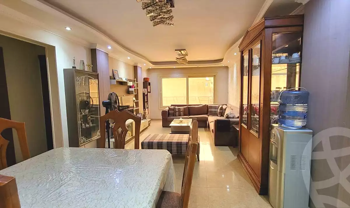 https://aqarmap.com.eg/en/listing/7267756-for-sale-cairo-shoubra-el-khalafwai