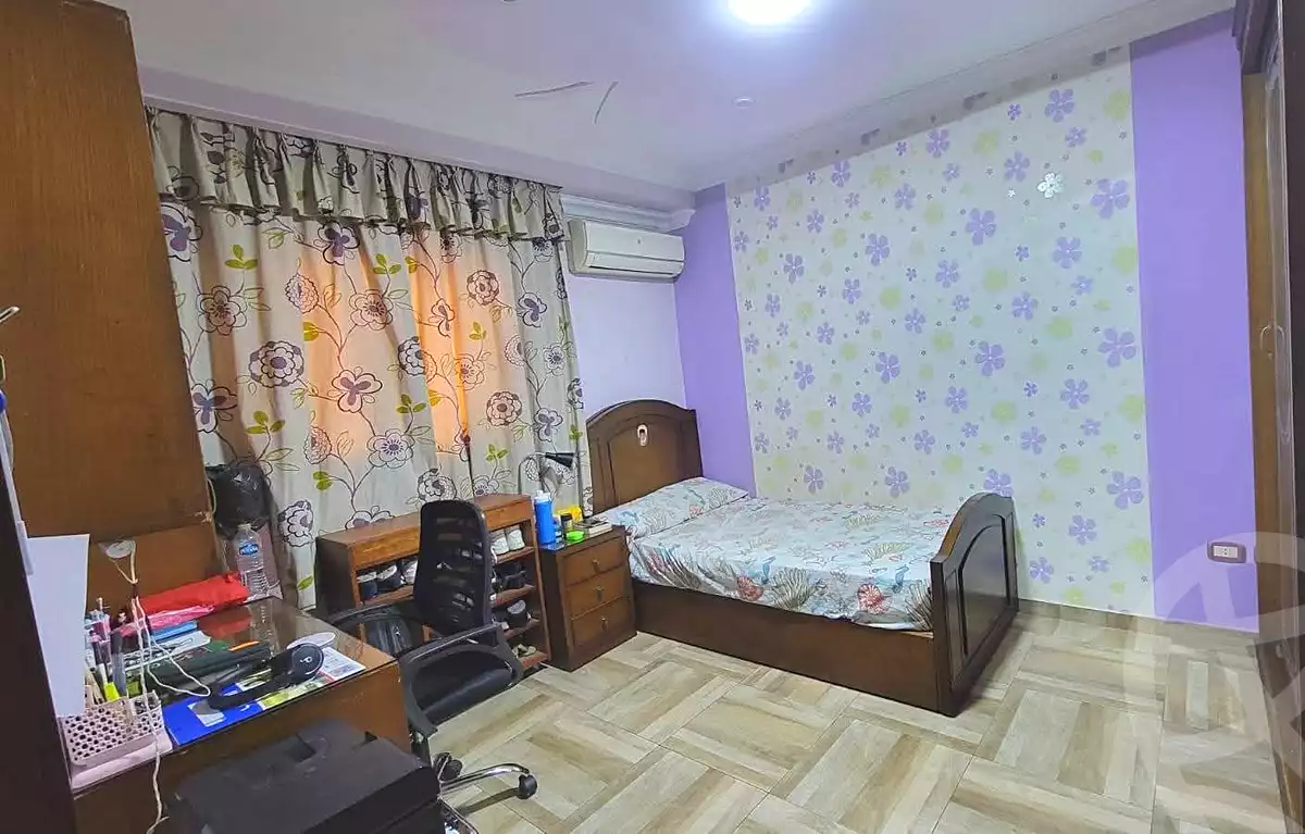 https://aqarmap.com.eg/en/listing/7267756-for-sale-cairo-shoubra-el-khalafwai