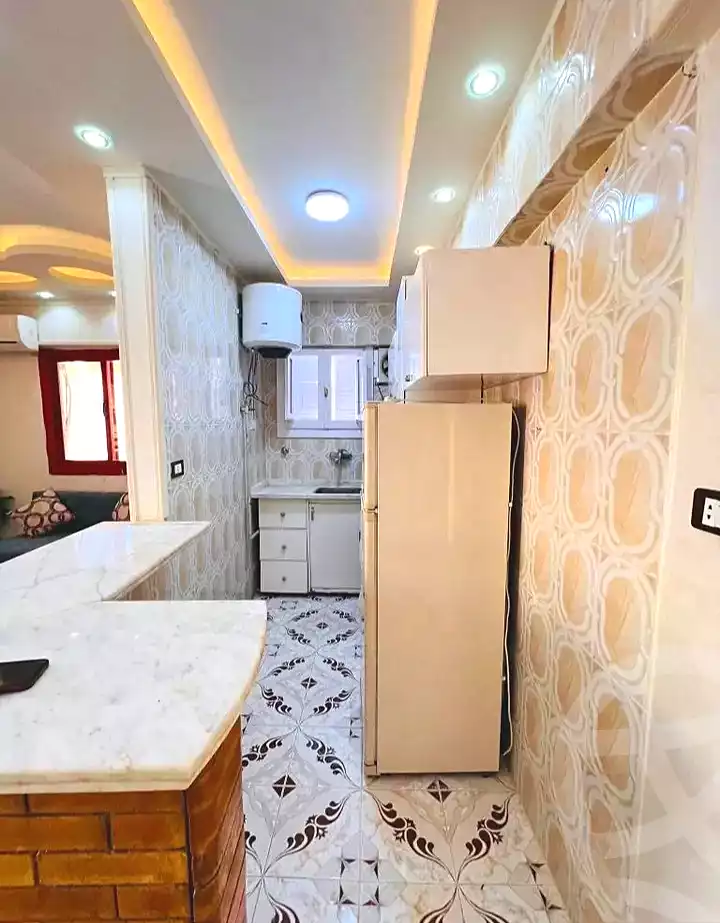https://aqarmap.com.eg/ar/listing/7267752-for-sale-alexandria-al-agamy-shataa-el-nakheel