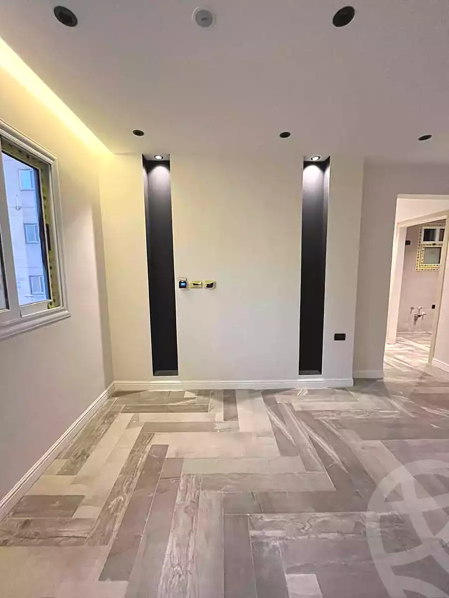 https://aqarmap.com.eg/ar/listing/7267761-for-sale-cairo-hadayek-el-ahram-lmntqh-k