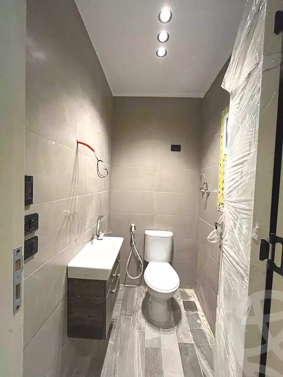 https://aqarmap.com.eg/ar/listing/7267761-for-sale-cairo-hadayek-el-ahram-lmntqh-k
