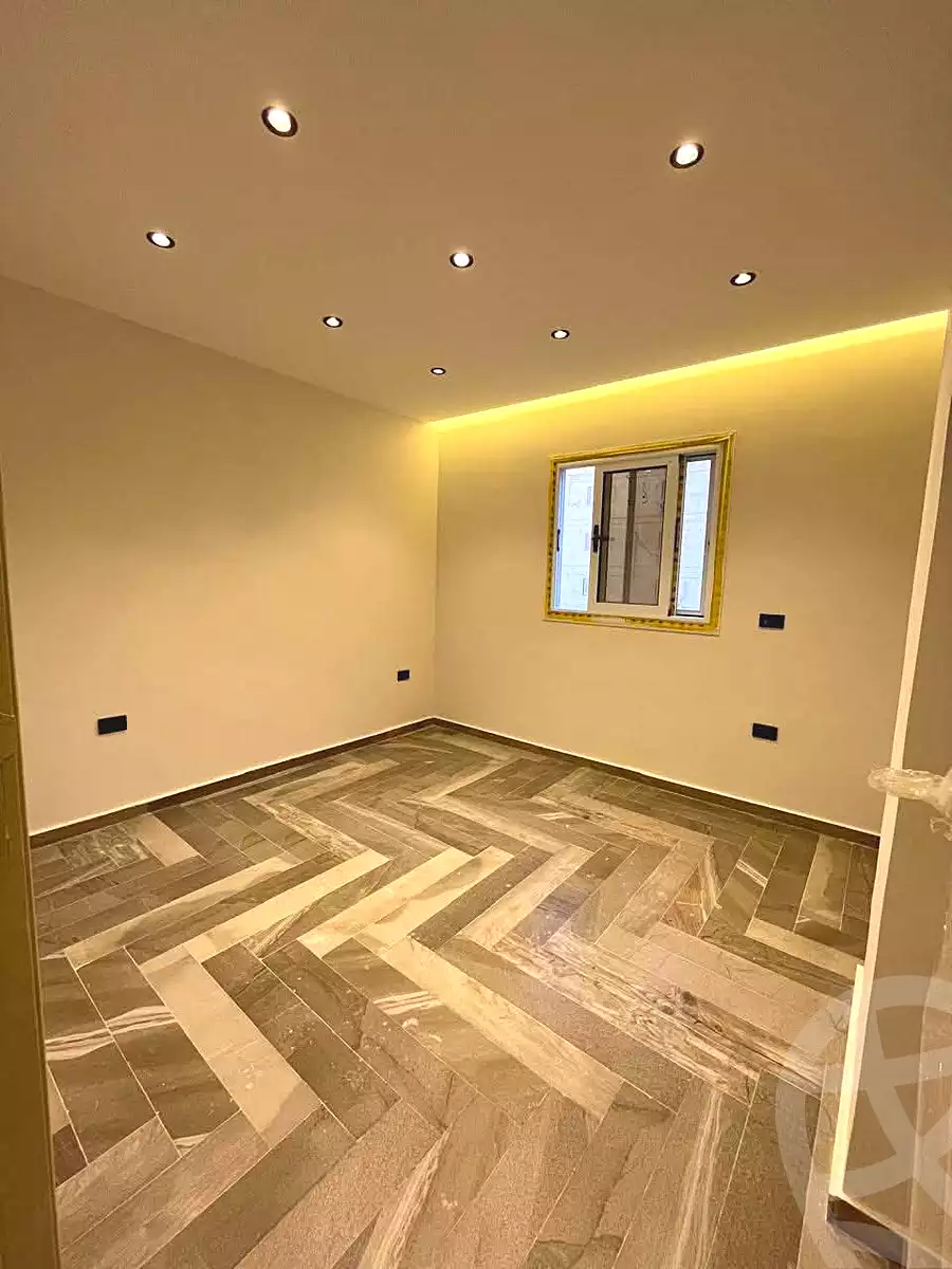 https://aqarmap.com.eg/ar/listing/7267761-for-sale-cairo-hadayek-el-ahram-lmntqh-k