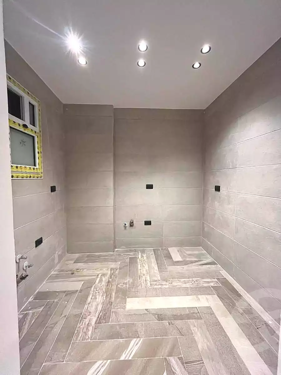 https://aqarmap.com.eg/ar/listing/7267761-for-sale-cairo-hadayek-el-ahram-lmntqh-k