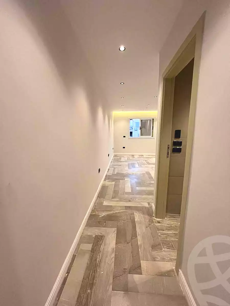 https://aqarmap.com.eg/ar/listing/7267761-for-sale-cairo-hadayek-el-ahram-lmntqh-k