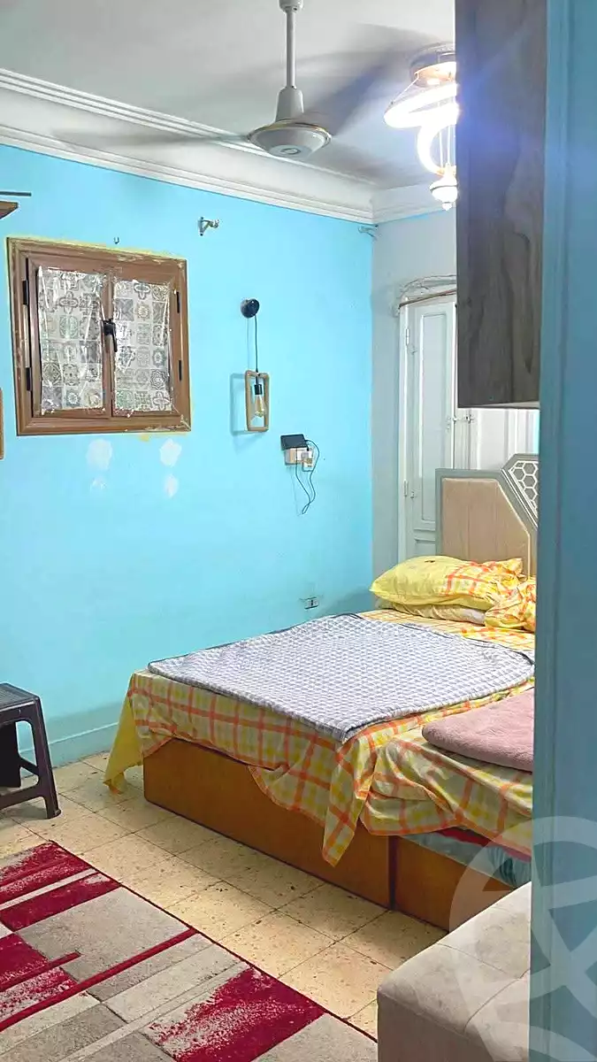 https://aqarmap.com.eg/en/listing/7267768-for-sale-cairo-heliopolis-shareaa-el-nozha
